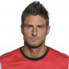 Fotbalové Oblečení Olivier Giroud